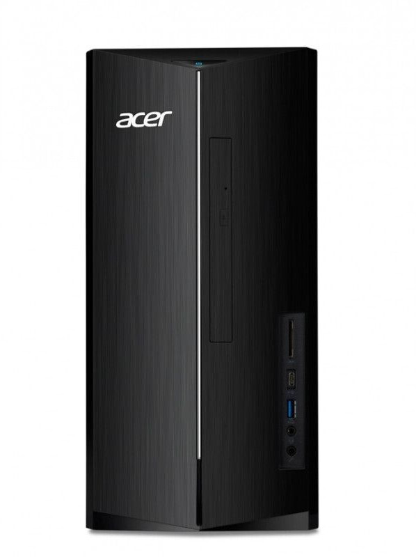 Acer Aspire TC-1780 DT.BK6EF.006
