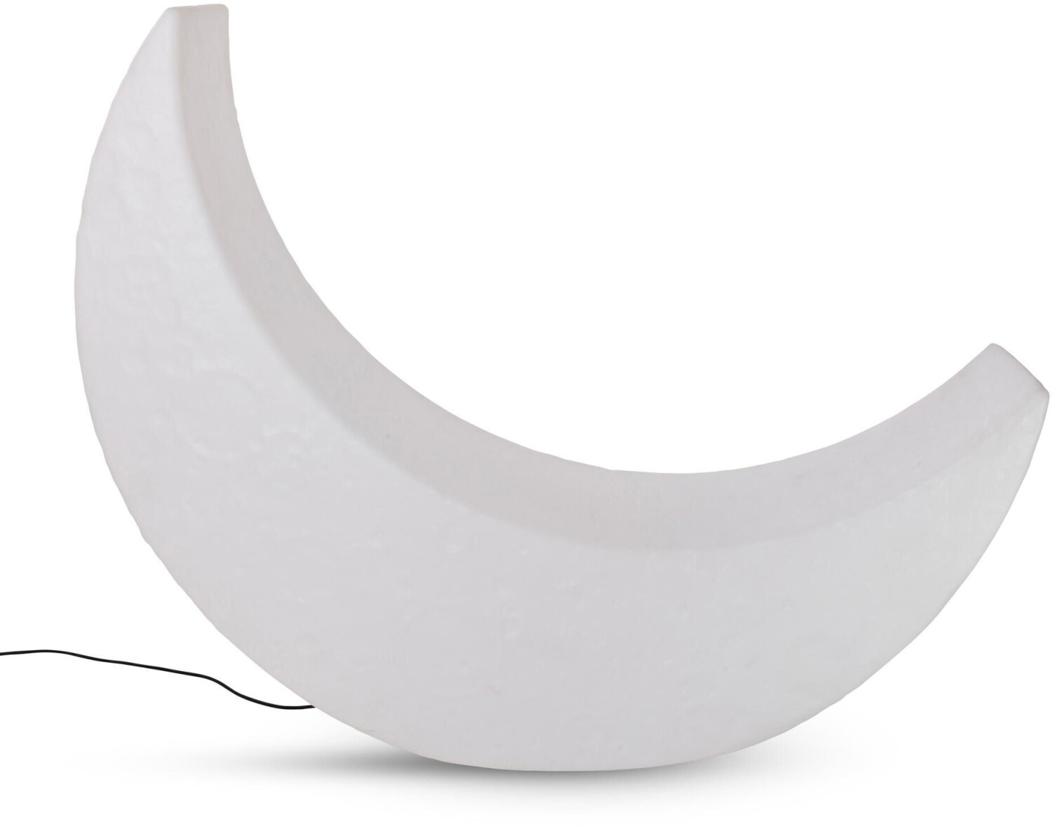 Seletti My Moon Lamp LED outdoor decorative light