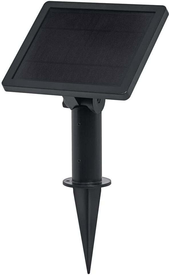 LEDVANCE Solar panel Endura Hybrid