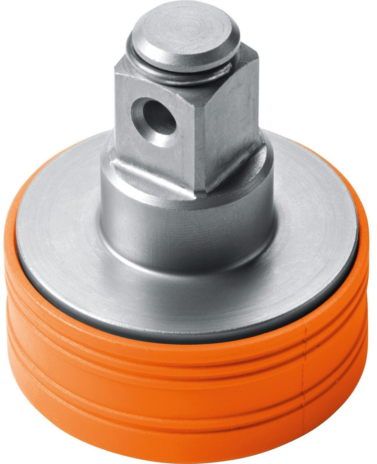 Fein Socket adapter (64203002010)