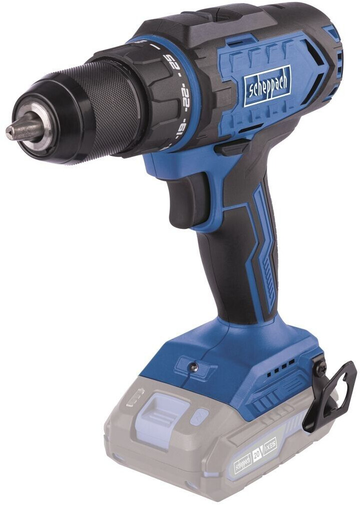 Scheppach C-DD45-X (5909238900)