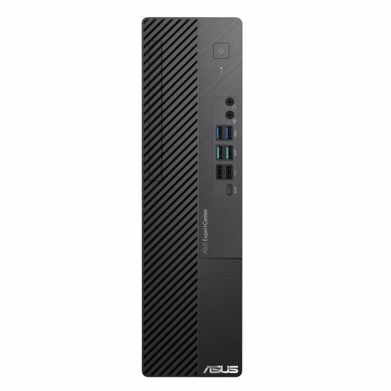 Asus ExpertCenter D700SDCZ-712700084X