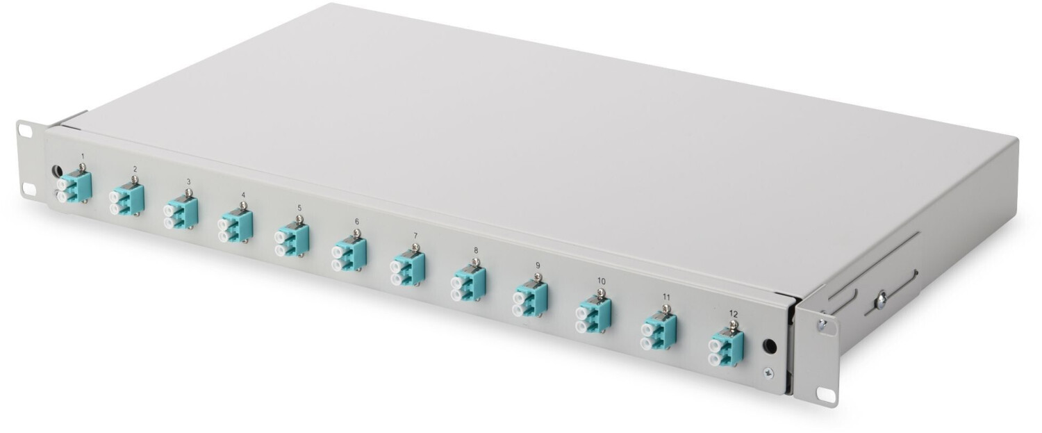 Digitus DN-96331/3