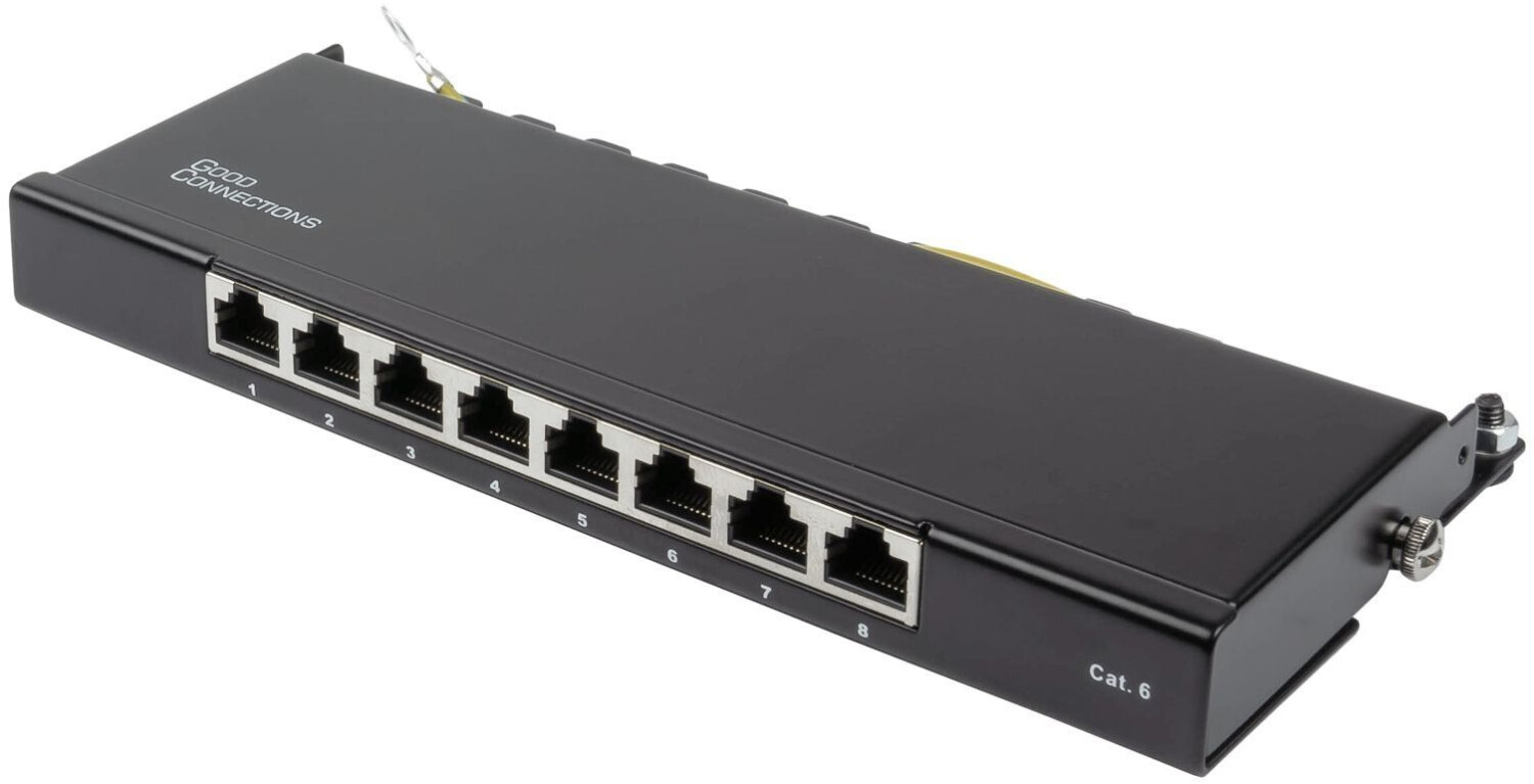 Good Connections GC-N0112