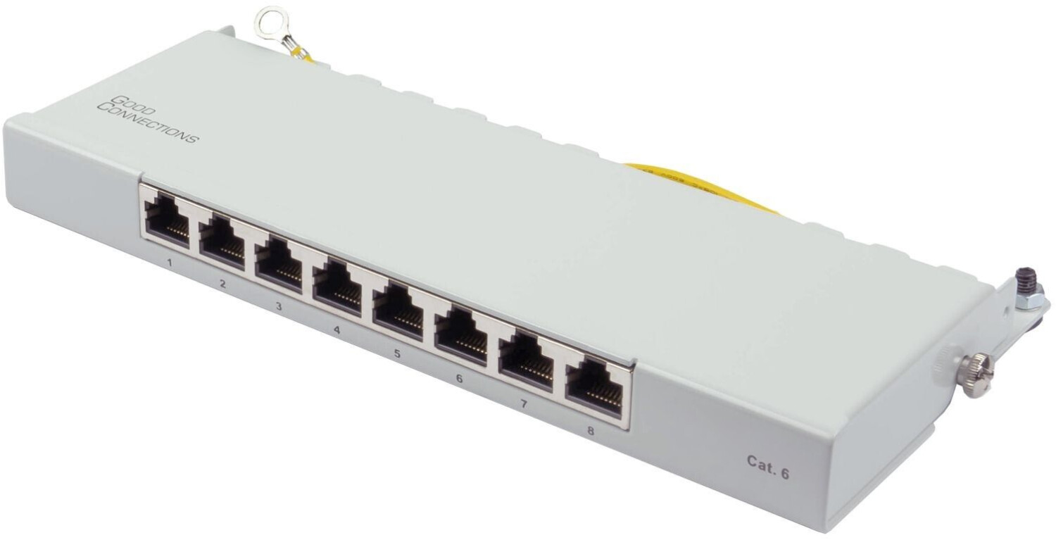 Good Connections GC-N0111