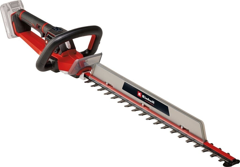 Einhell 3410935