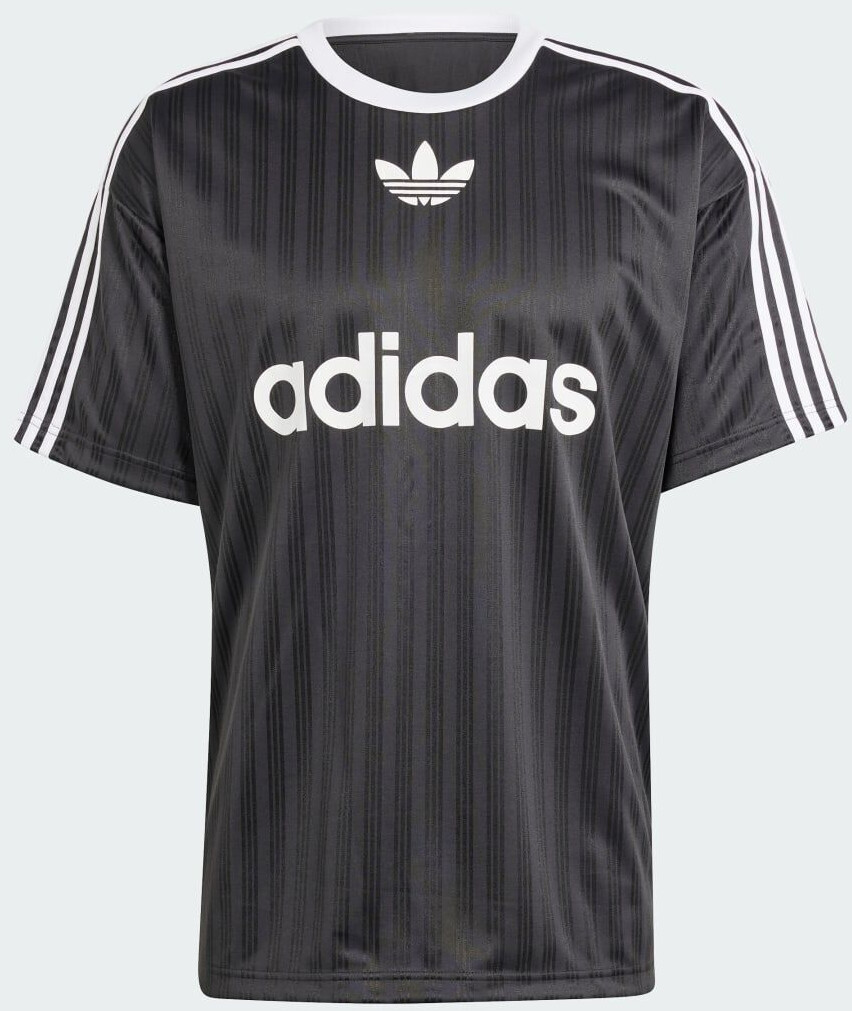 Adidas originals by aw tee top