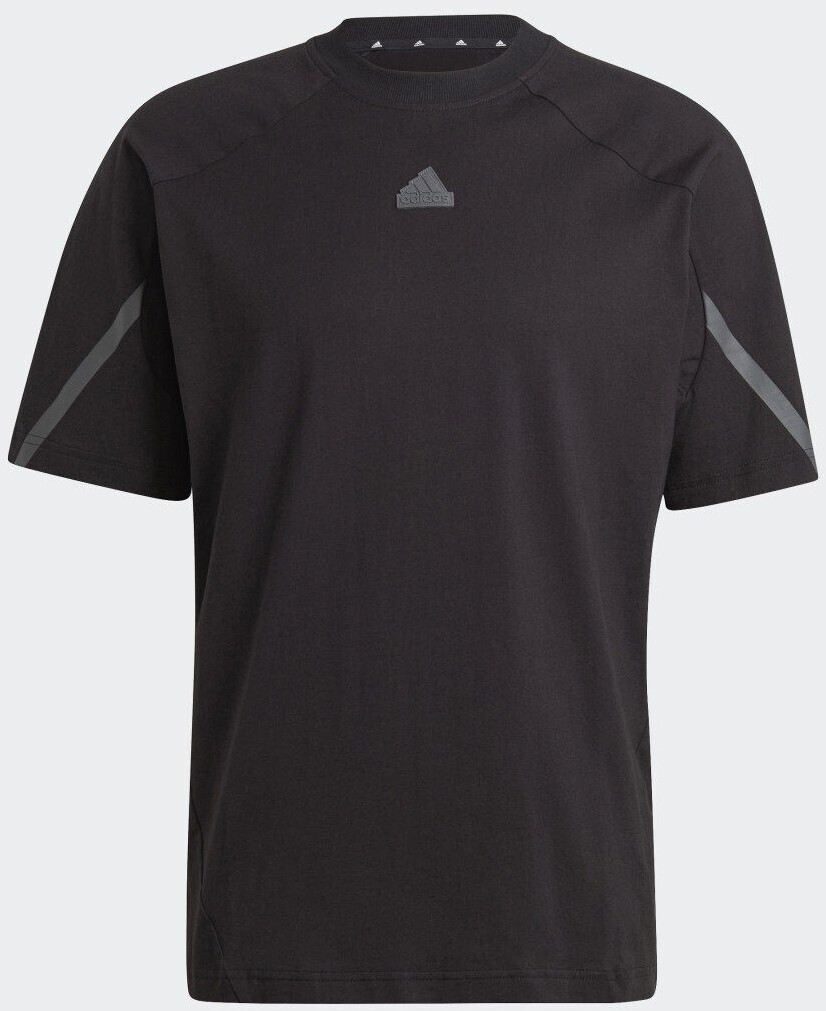 Adidas Designed 4 Gameday T-Shirt (IC3720) black