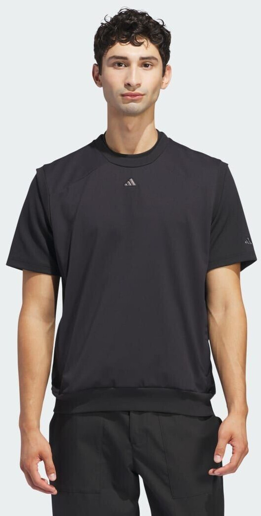 Adidas Go-To Pullunder black (IU4714)