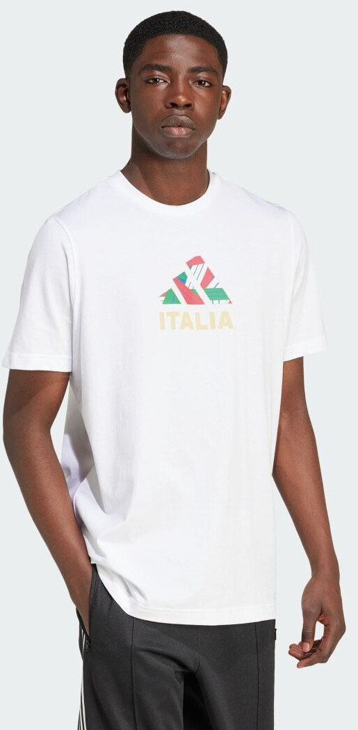Adidas italia.it shop