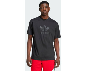 Adidas Mono T Shirt IZ2527 black ab 31 50 Preisvergleich bei idealo