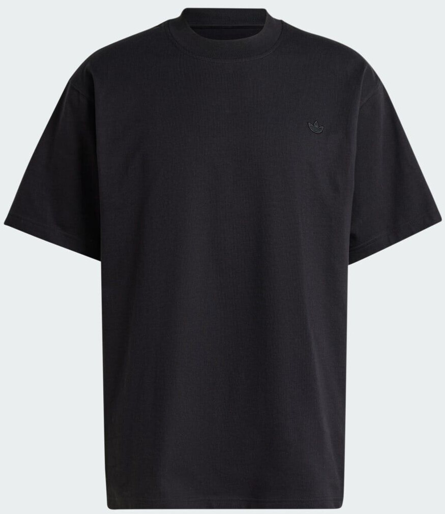 Adidas Premium Essentials T-Shirt (IY2248) black