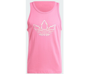 Adidas Pride Graphic Tanktop IZ4904 Semi Solar pink ab 15 00 Preisvergleich bei idealo