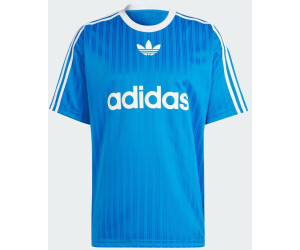 Adidas originals california poly t-shirt cheap