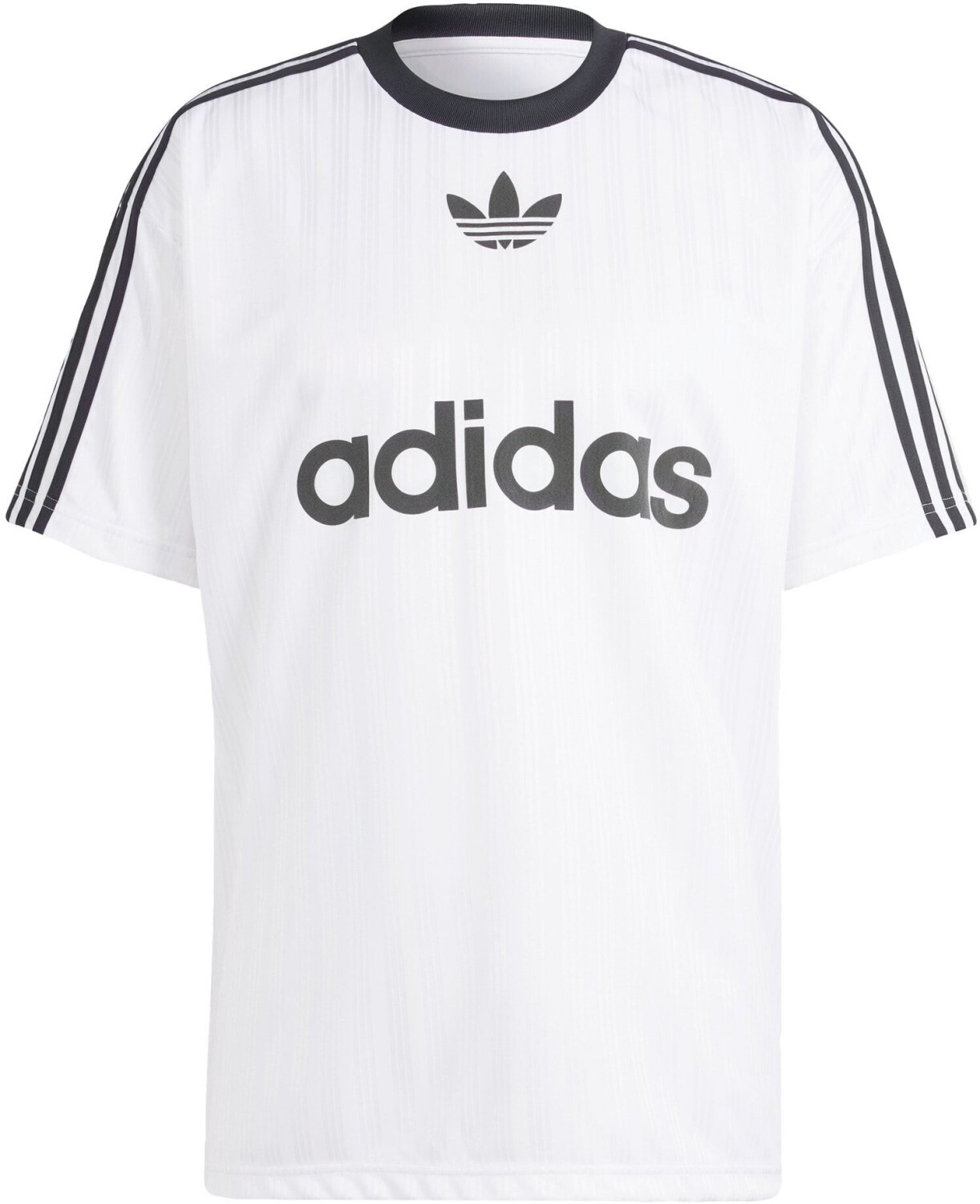 Adidas ADICOLOR T-Shirt (IM9459) white/black