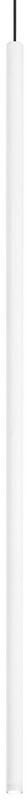 IDEAL LUX IDEA-263687