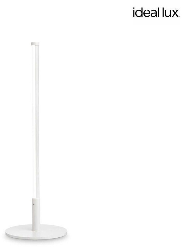 IDEAL LUX IDEA-258881