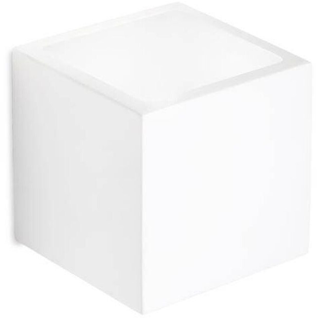LEDS-C4 LEDS-05-1794-14-14