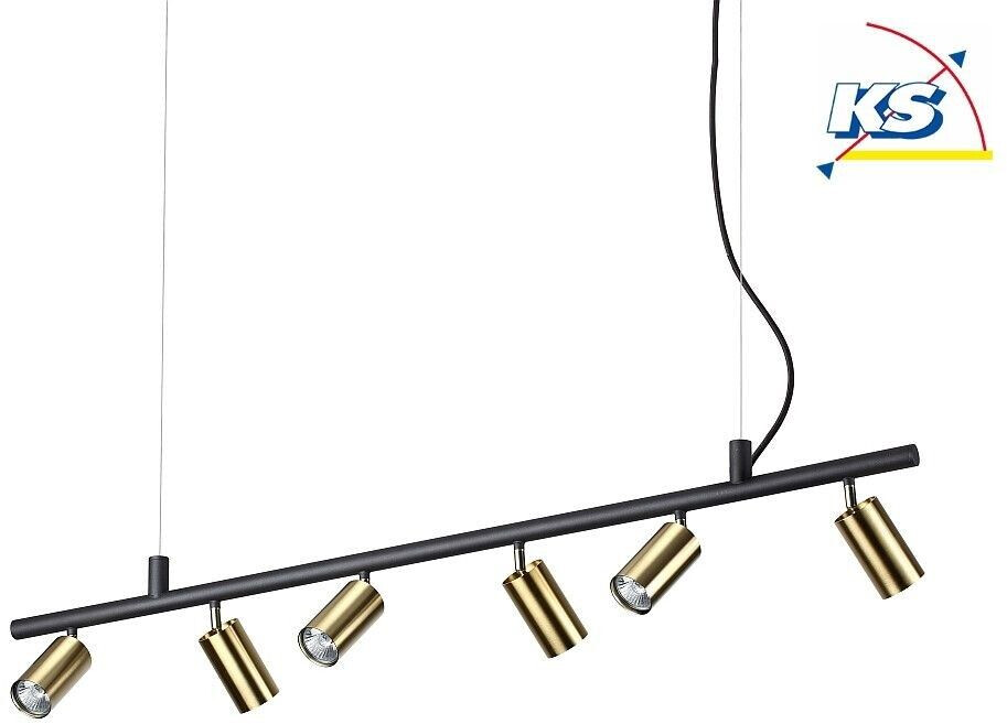 IDEAL LUX IDEA-244648