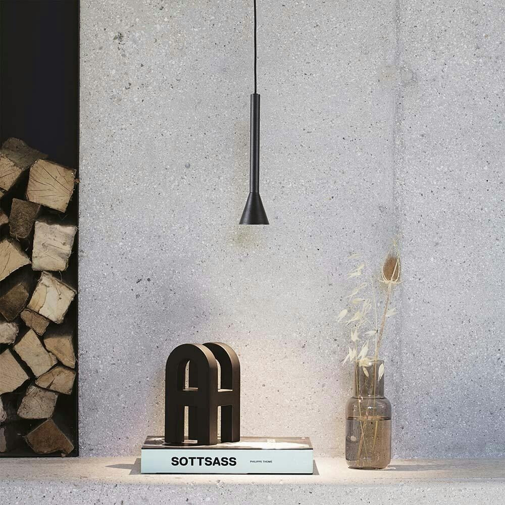 IDEAL LUX IDEA-285122