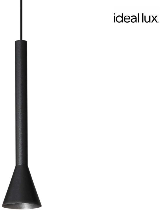 IDEAL LUX IDEA-279770