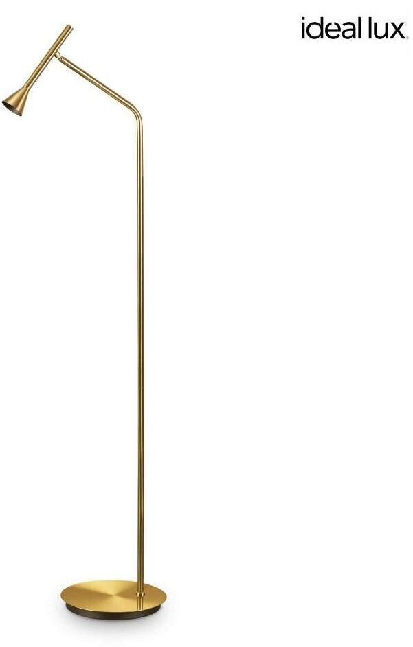 IDEAL LUX IDEA-285344