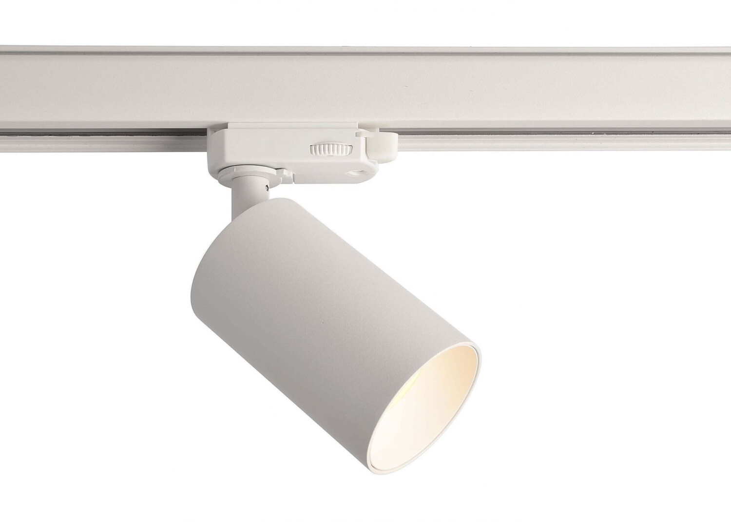 Deko-Light D-707079