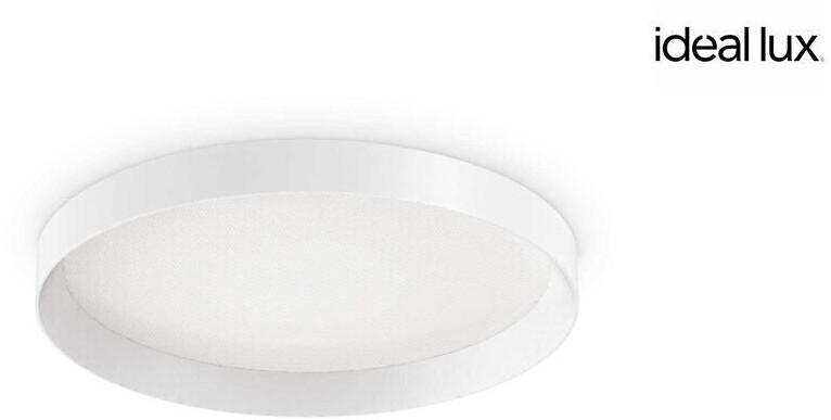 IDEAL LUX IDEA-270289