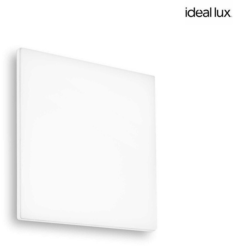 Photos - Chandelier / Lamp Ideal Lux IDEA-269122 