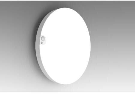 Heitronic HEI-501423