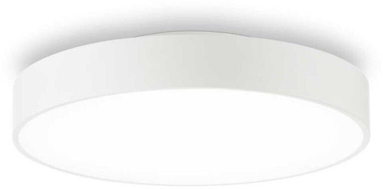 IDEAL LUX IDEA-223186