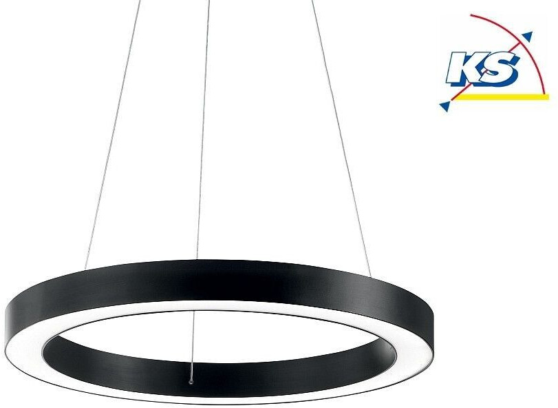 IDEAL LUX IDEA-222097