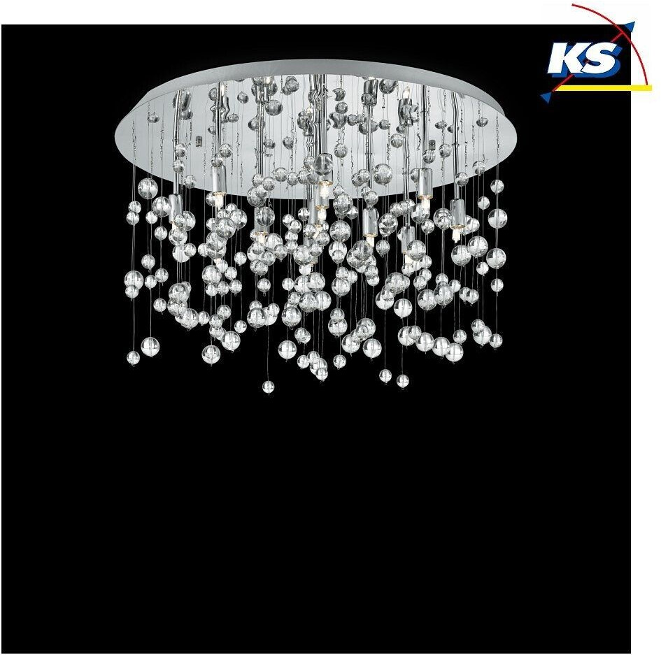 IDEAL LUX IDEA-101170