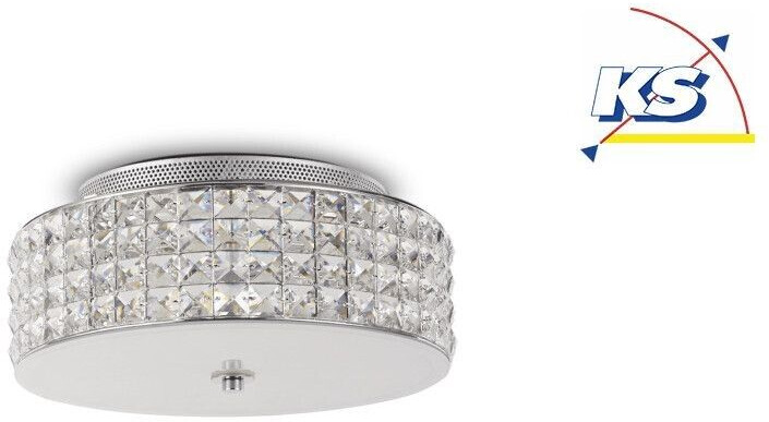 IDEAL LUX IDEA-093093