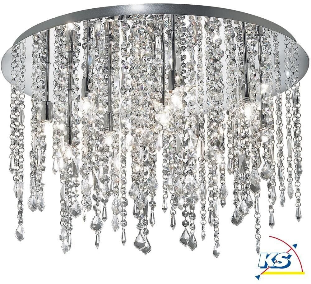 IDEAL LUX IDEA-053004