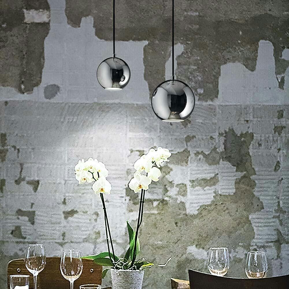 IDEAL LUX IDEA-116464