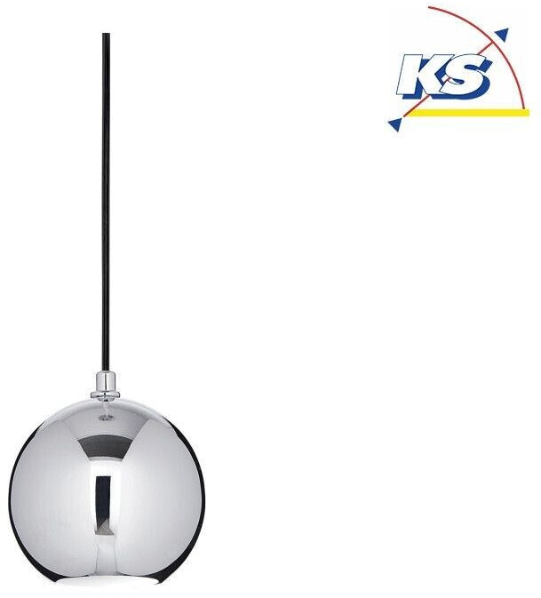 IDEAL LUX IDEA-116457