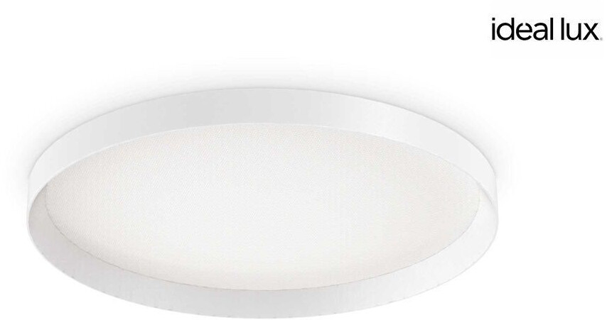 IDEAL LUX IDEA-270319