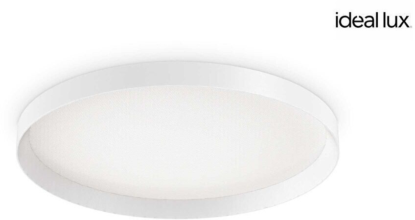 IDEAL LUX IDEA-270302