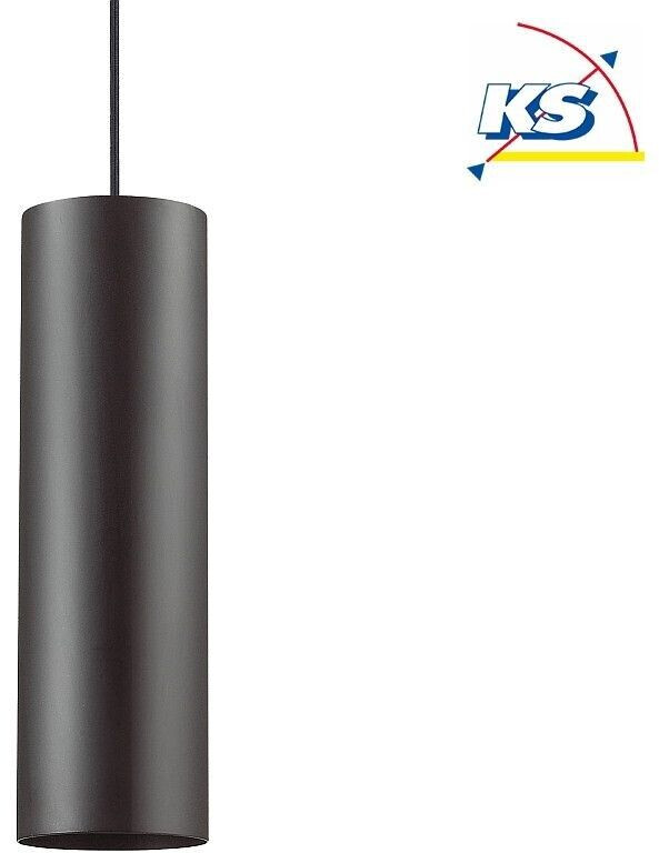 IDEAL LUX IDEA-158723