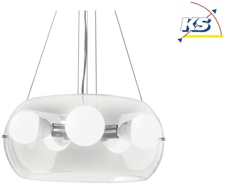 IDEAL LUX IDEA-016863