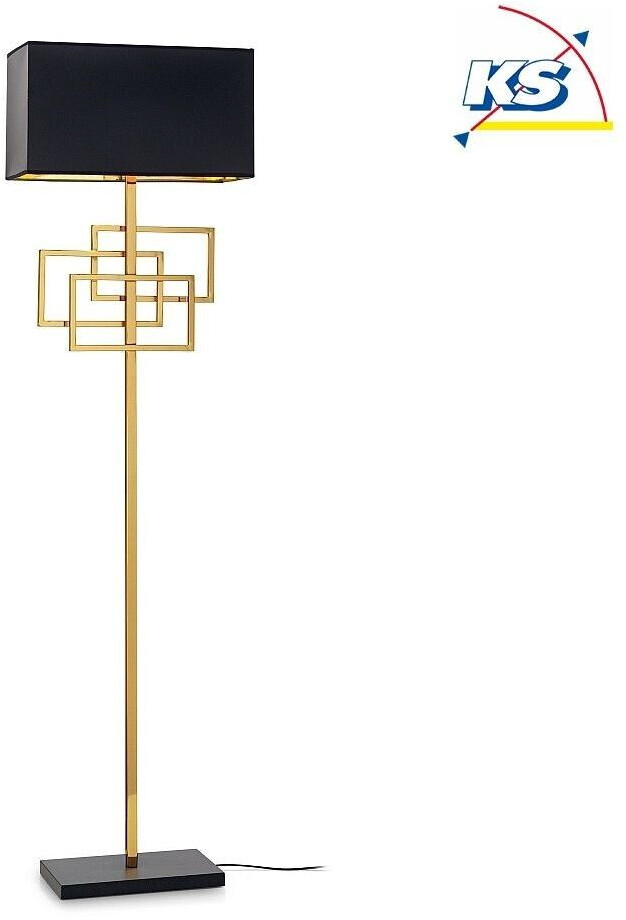 IDEAL LUX IDEA-201122
