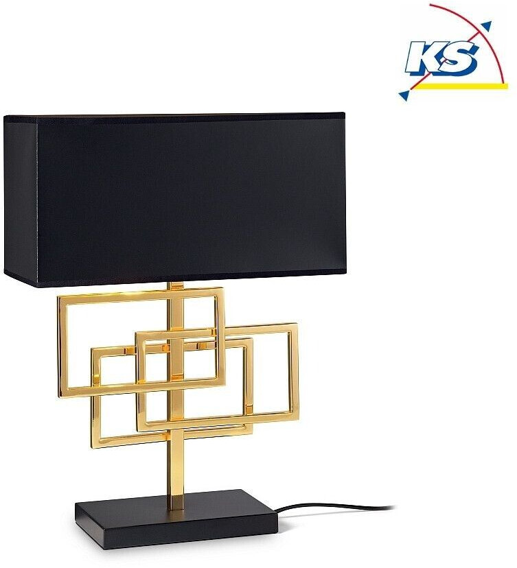 IDEAL LUX IDEA-201115