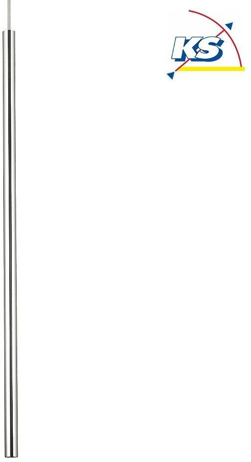 IDEAL LUX IDEA-164878