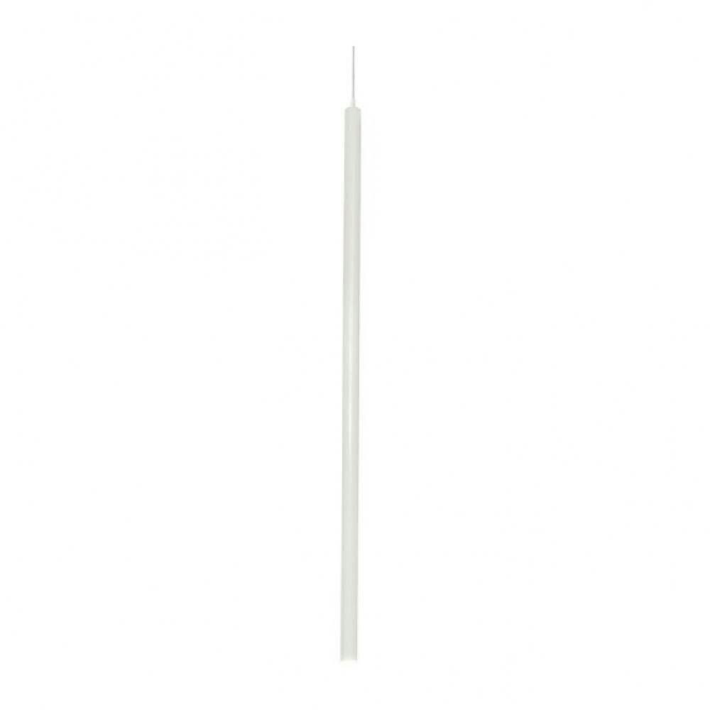 IDEAL LUX IDEA-142906