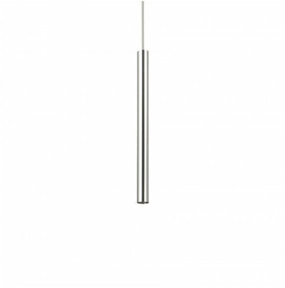 IDEAL LUX IDEA-187662