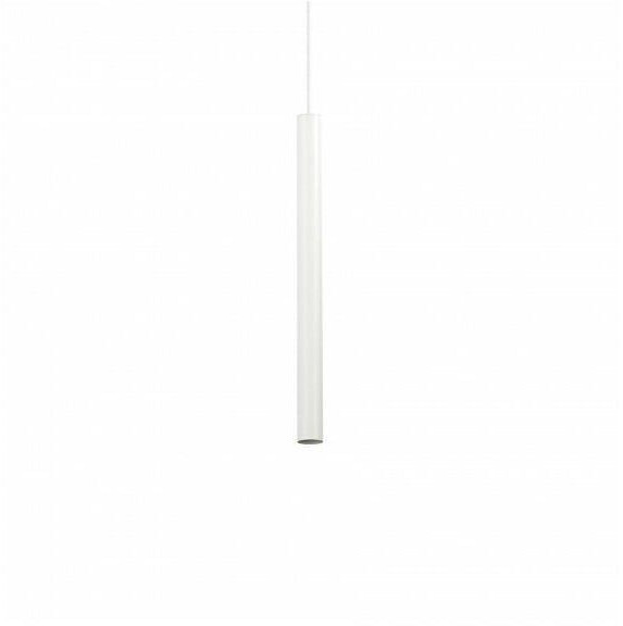 IDEAL LUX IDEA-156682