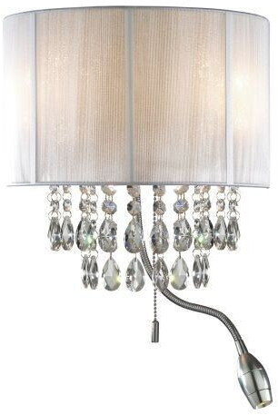 IDEAL LUX IDEA-068268