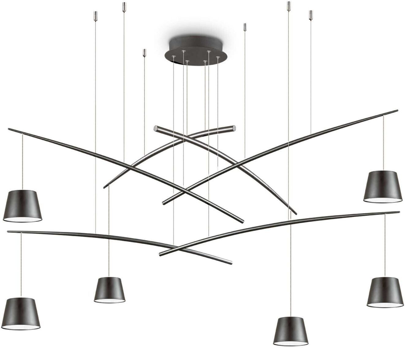 IDEAL LUX IDEA-196992