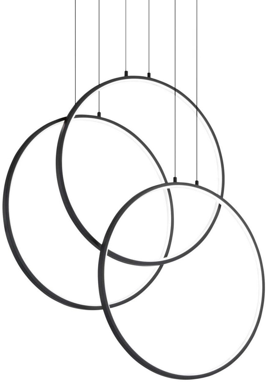 IDEAL LUX IDEA-269337